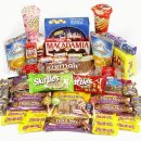 가람한의원 이미지