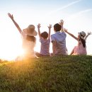 위버필드 공인중개사사무소 이미지