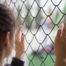 사춘기 아이 공감 대화법 이미지