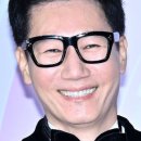 ‘활동 중단’ 지석진, 오늘 ‘2023 SBS 연예대상’ 불참 [단독] 이미지