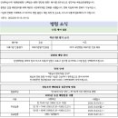 예송요양병원 이미지