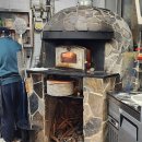 김해김씨빌딩 이미지