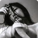 한(han) 이미지