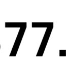 화성조아공인중개사사무소 이미지