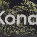 나에게 온날 이미지