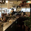 내 생애 책 한 권 쓰기 수업 이미지