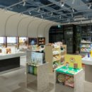 프렌즈아지트