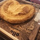 런던 애견하우스 이미지