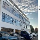 대덕호수텔 이미지