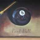 마드리드 당구장 이미지