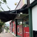 우금티로 | 공주 짬뽕 맛집 '신짬뽕' 🌶️ 깔끔하게 매운 인생맛집 (공주 매운짬뽕)