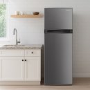 182 | KRDT182SEH1 한 달 반 사용 후기, 실버메탈 디자인에 반했죠