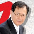밀양에서의 자서전 네이버블로그