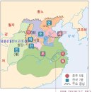 049.[연구논문]5대, 남흉(고조선) 서진국 환공(남영)의 대륙 안보전략과 결초보은의 재해석: 남인우박사 이미지