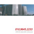 내토로59길 이미지