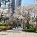 삼성2차아파트 경로당 이미지