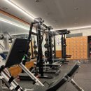 P.A.T청원내수 | 이크짐 PT 선택 전 볼 핵심 정보와 구성 포인트