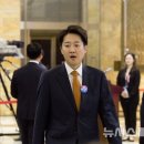 명*안* 이미지