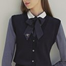 (주)한스