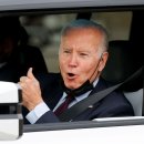 연합카모터스 이미지