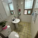 서상공인중개사사무소 이미지