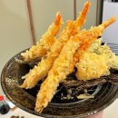 지은초밥 이미지