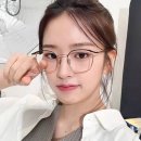 강내안경 이미지