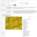 개금3동-18 | 개금주공2단지 입지 주공 실거래가 보고 개금주공재건축 가능성 판단해보기 개금주공 주공2단지 분석