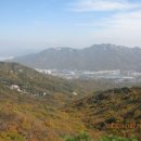 도봉야영장 이미지