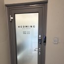 데일리헤어 - 전주시 덕진구 | 강남 메이크업샵 추천 허밍, 데일리 헤어 메이크업 대만족 후기