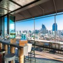 호텔 여기어때 이미지