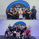 우양간 | [서울대입구] 소고기 화로구이 전문점 우양간 예약 내돈내산 후기