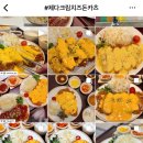 오레노카츠 이미지