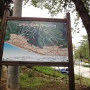 율리2농장 이미지