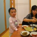 수제화마켓 이미지