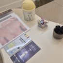 이뻐지움 | 창원 대방동 미백관리 창원피부관리 추천 이뻐지움 에스테틱 추천