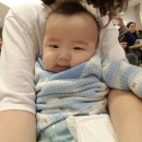 나들스토어 이미지