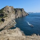 혜성민박 이미지