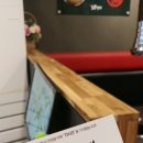 통큰갈비 구리수택점 이미지