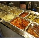 무한통삼 이미지