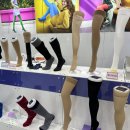 (주)윤덕씨앤피 이미지