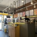 메가커피진주문산점 이미지