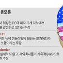 (주)제이슨그룹 이미지