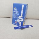 바이오 포스트 | 국민바이오 포스트바이오틱 부스 섭취 후기