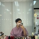 리라언니 | [뜽민군의 돌잔치 ③] 대전 돌잔치 메이크업 무조건 탄방동 리라메이크업 내돈내산 후기