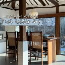 씨유전주한옥태조로점 | 전주 한옥마을 감성숙소 추천 | 한옥독채숙소 무렵 후기