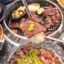 수푸줏간 이미지