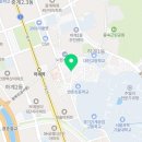 하계점 기아오토큐 이미지