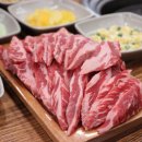 장안문소갈비 이미지