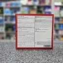 고창 제일약국 이미지